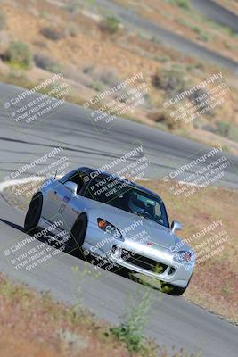 media/Apr-29-2023-Extreme Speed (Sat) [[92ea4cf24c]]/Purple group/session 1 turn 13/